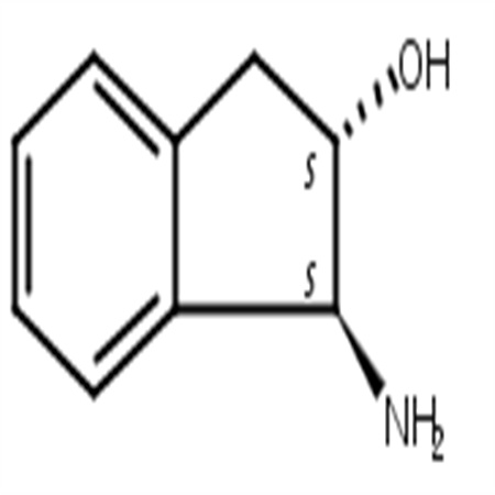 (1S,2S)-1-氨基-2-茚醇,(1S,2S)-1-Amino-2-Indanol