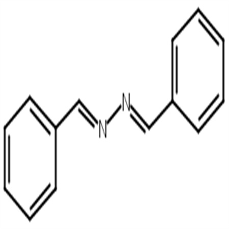 二苄肼,Benzalazine