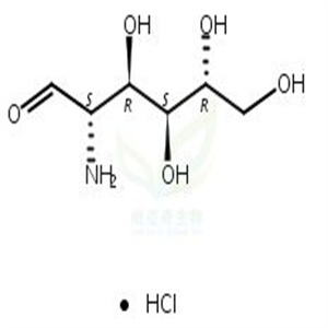 D-甘露糖胺盐酸盐,D-Mannosamine hydrochloride