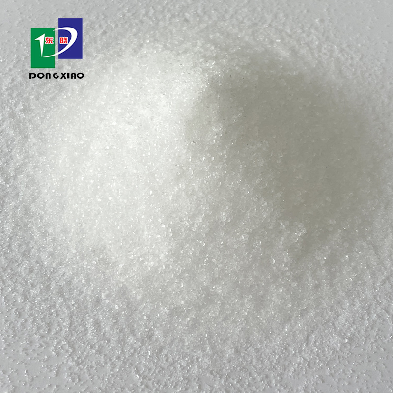 赤蘚糖醇,Erythritol