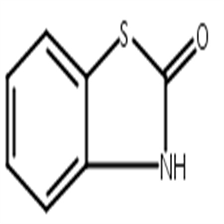 2-羥基苯并噻唑,2-Benzothiazolol