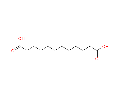 1，12-十二烷二酸-[d20],1?12-Dodecanedioic-d20 Acid