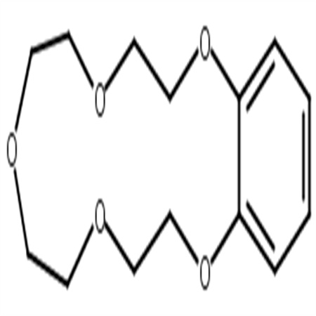 苯并-15-冠5-醚,Benzo-15-crown-5