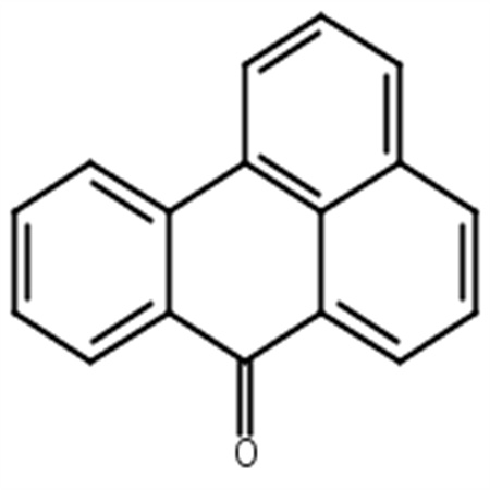 苯并蒽酮,Benzanthrone