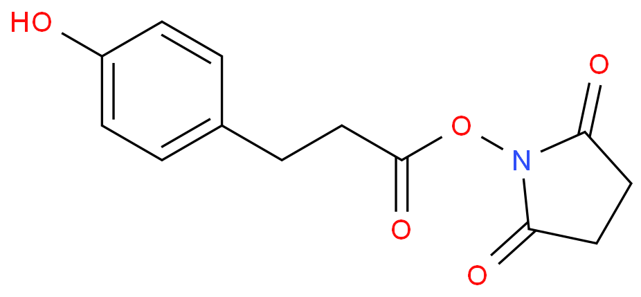 羥苯基丙酸N-羥基琥珀酰亞胺酯,BOLTON-HUNTER REAGENT