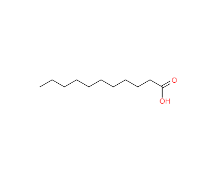 十一烷酸-11?11?11-D3,Undecanoic-11?11?11-d3 Acid