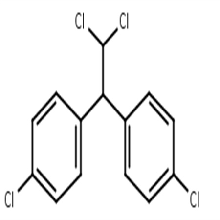2,2-双(4-氯苯基)-1,1-二氯乙烷,2,2-Bis(4-chlorophenyl)-1,1-dichloroethane