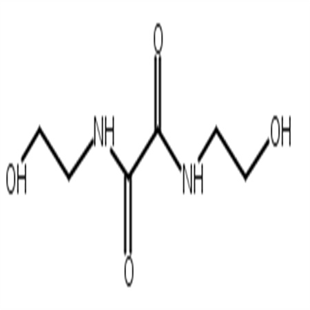 N,N'-双(2-羟乙基)草酰胺,N,N'-Bis(2-hydroxyethyl)oxamide