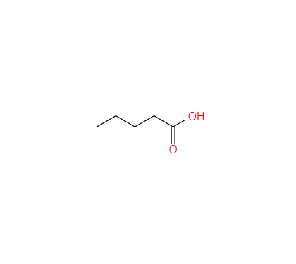 戊酸-2，2，3，3-[d4],Pentanoic-2,2,3,3-d4 Acid