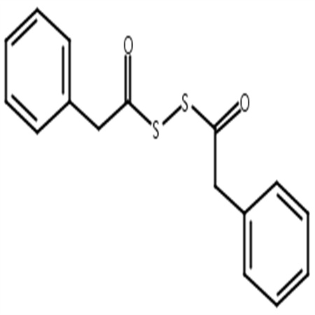 双(苯乙酰)二硫化物,Bis(phenylacetyl)disulfide/Phenylacetyl disulfide