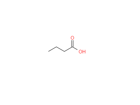 丁酸-[d4],Butyric-2,2,3,3-d4 Acid