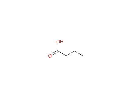 丁酸-4，4，4-[d3],Butyric-4,4,4-d3 Acid