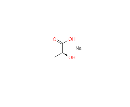 L-乳酸鈉-3，3，3-[d3],Sodium L-Lactate-3,3,3-d3