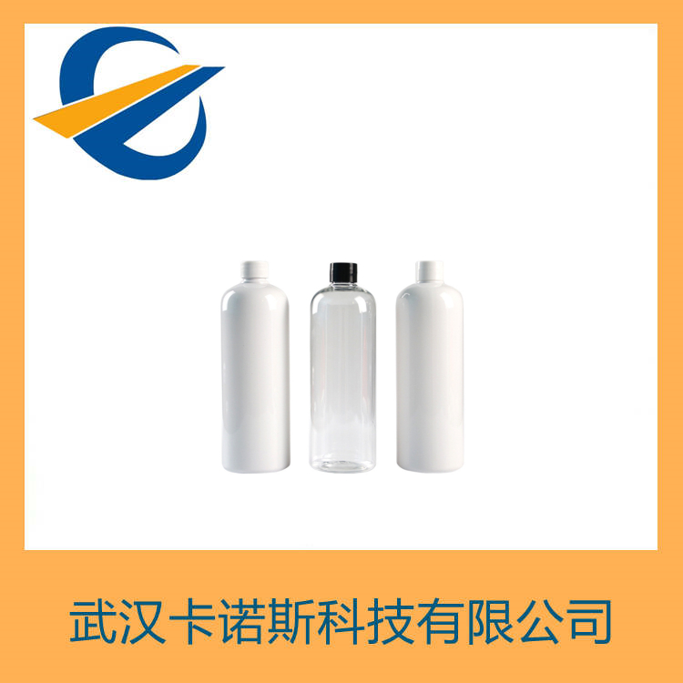 3-全氟辛基丙醇,3-(Perfluorooctyl)propanol