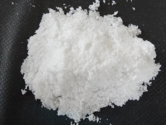 苯并咪唑,Benzimidazole