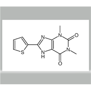 4-(m-aminoanilino)-2,5,6-trichloropyrimidine
