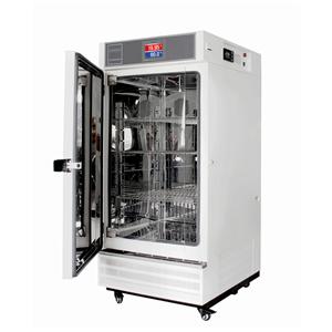 500CGS-FC帶光照綜合藥品穩定性試驗箱恒溫恒濕箱