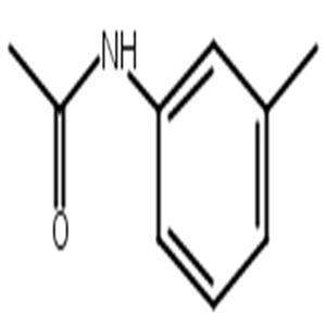 N-乙酰间甲苯胺