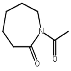 N-乙酰己内酰胺,N-Acetylcaprolactam