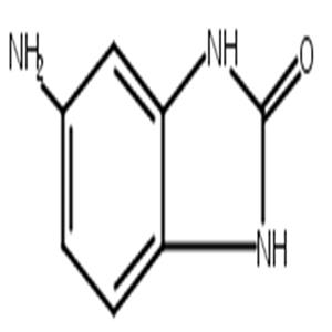 5-氨基苯并咪唑酮,5-Amino-1,3-dihydro-2H-benzimidazol-2-one