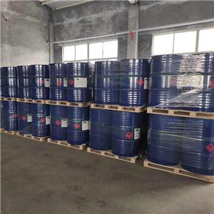 醋酸乙烯酯,Acetic acid vinyl ester