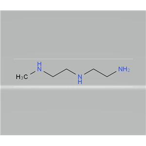 1-METHYL DIETHYLENETRIAMINE