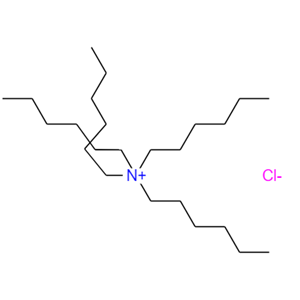 四己基氯化铵,Tetrahexylammonium chloride