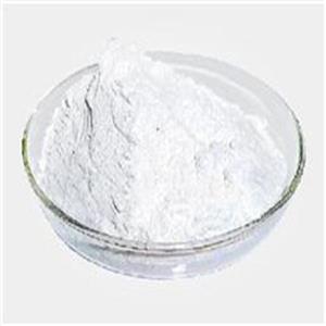 硫代水杨酸,Thiosalicylic acid