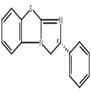 苯并四咪唑,(+)-Benzotetramisole