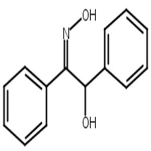 安息香肟,Benzoin oxime/(±)-Benzoin oxime