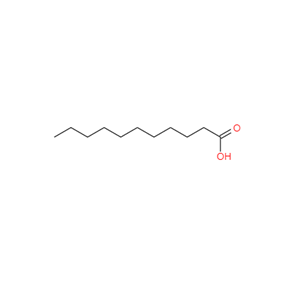 十一烷酸-11?11?11-D3