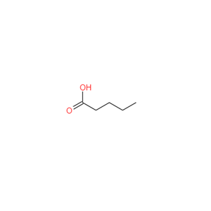 戊酸-5，5，5-[d3],Pentanoic-5?5?5-d3 Acid