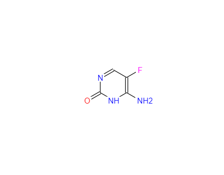 5-氟胞嘧啶-[d，15N],5-Fluorocytosine-[d,15N]