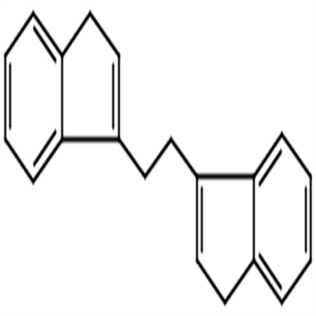 1,2-双(3-茚基)乙烷,1,2-Bis(3-indenyl)ethane