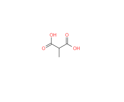 甲基丙二酸,Methylmalonic Acid