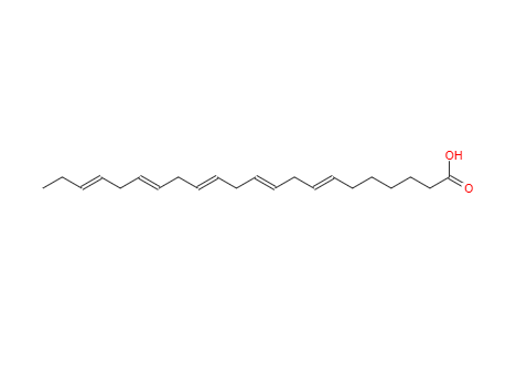 二十二碳五烯酸-[d5],7Z.10Z.13Z.16Z.19Z-docosapentaenoic-d5 acid(1mg in 2ml EtOH)