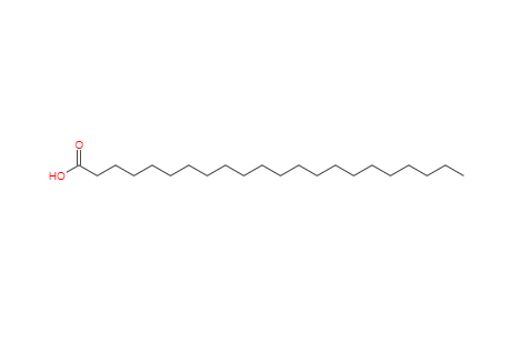 山俞酸-7，7，8，8-[d4],Docosanoic-7?7?8?8-d4 Acid