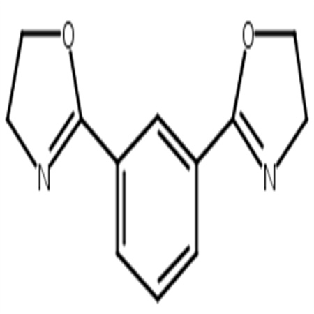 1,3-双(4,5-二氢-2-恶唑)苯,1,3-Bis(4,5-dihydro-2-oxazolyl)benzene