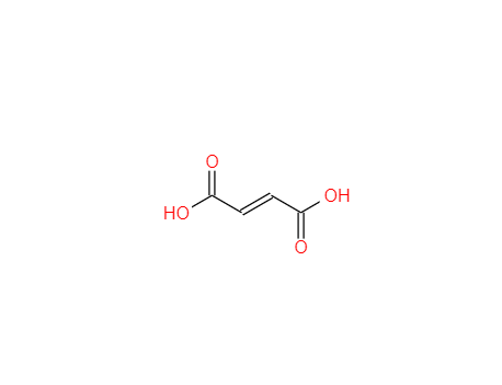 富马酸-2，3-[d2],Fumaric-2,3-d2 Acid