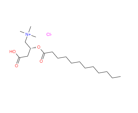 Lauroyl-L-carnitine Hydrochloride
