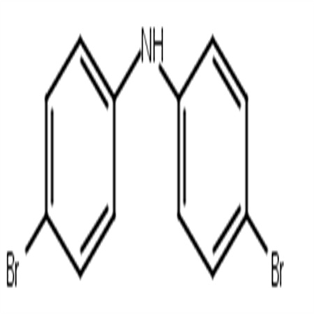 双(4-溴苯基)胺,Bis(4-bromophenyl)amine