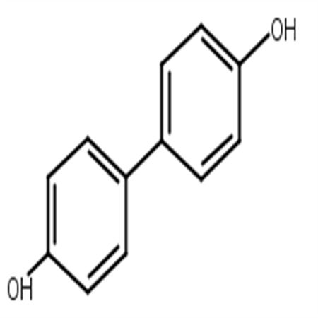 4,4'-联苯酚,4,4'-Biphenol