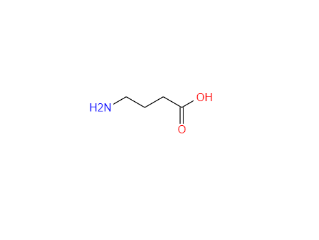 γ-氨基丁酸,γ-Aminobutyric Acid