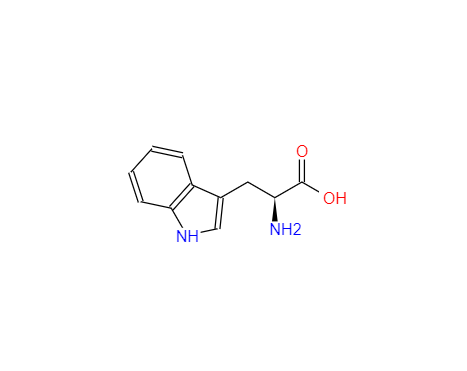 L-色氨酸,L-Tryptophan