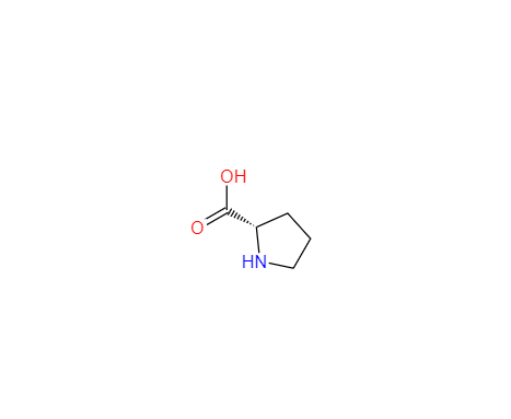 L-脯氨酸-255-[d3],L-Proline-2?5?5-d3