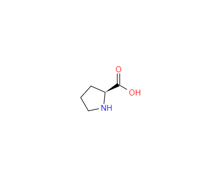 L-脯氨酸,L-Proline