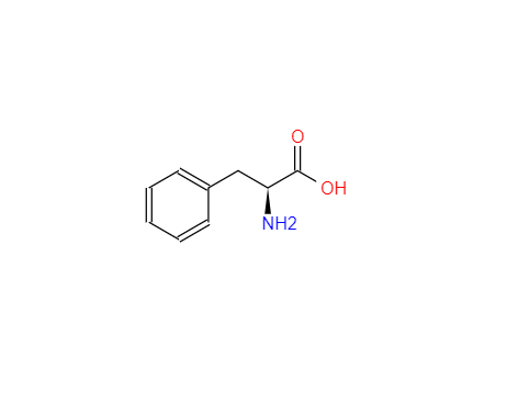 L-苯丙氨酸,L-Phenylalanine