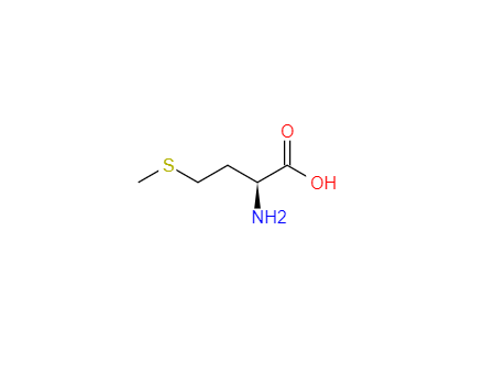 L-赖氨酸-[d4],L-Lysine-4