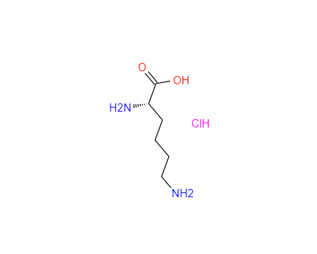 L-賴氨酸-[d4],L-Lysine-4