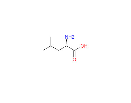 L-亮氨酸,L-Leucine